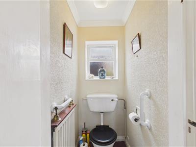 Picture 14